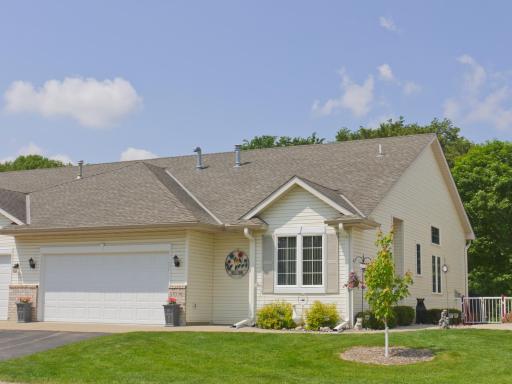 17098 Pheasant Meadow Lane SW, Prior Lake, MN 55372