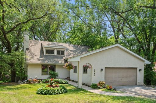 3440 Glenarden Road, Saint Paul, MN 55112