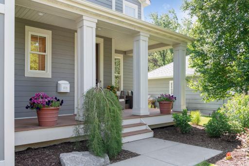 5721 Beard Avenue S, Edina, MN 55410