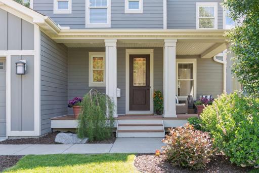 5721 Beard Avenue S, Edina, MN 55410
