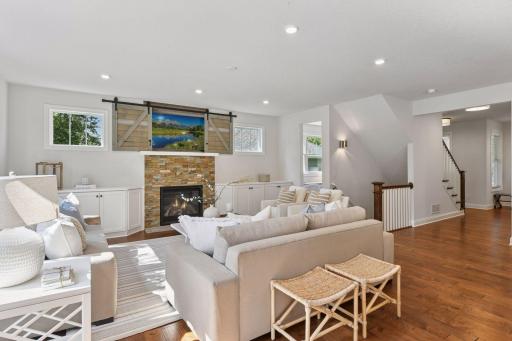 5721 Beard Avenue S, Edina, MN 55410