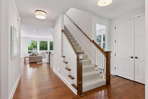 5721 Beard Avenue S, Edina, MN 55410