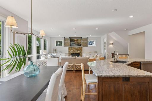 5721 Beard Avenue S, Edina, MN 55410