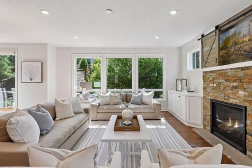 5721 Beard Avenue S, Edina, MN 55410