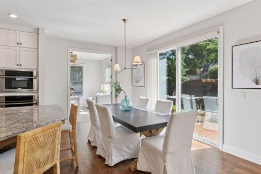 5721 Beard Avenue S, Edina, MN 55410
