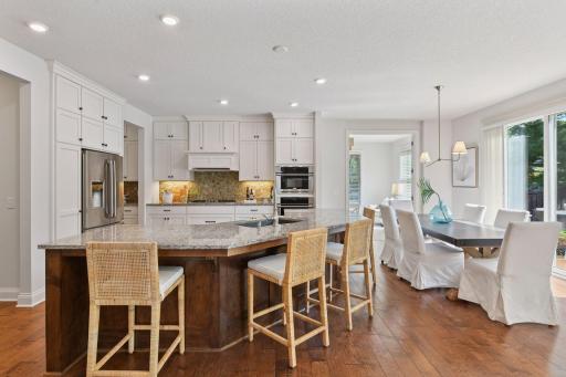 5721 Beard Avenue S, Edina, MN 55410