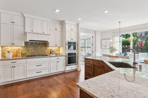 5721 Beard Avenue S, Edina, MN 55410