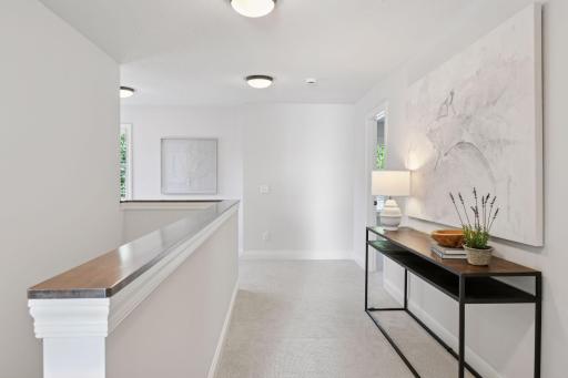 5721 Beard Avenue S, Edina, MN 55410