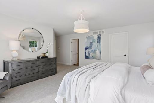 5721 Beard Avenue S, Edina, MN 55410