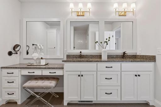5721 Beard Avenue S, Edina, MN 55410