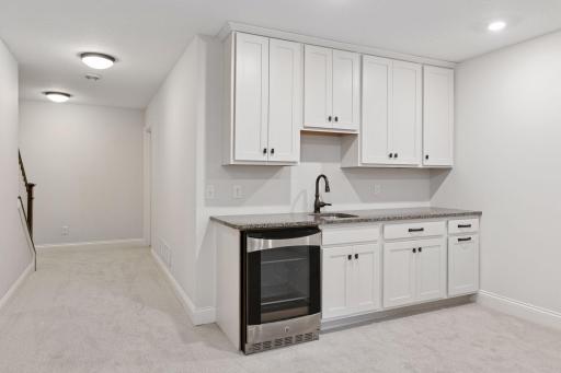 5721 Beard Avenue S, Edina, MN 55410