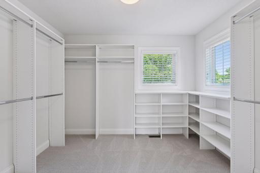 5721 Beard Avenue S, Edina, MN 55410