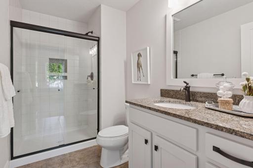 5721 Beard Avenue S, Edina, MN 55410