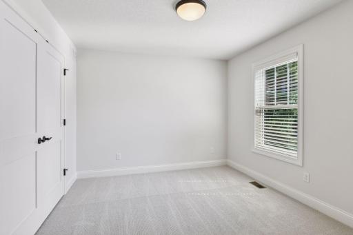 5721 Beard Avenue S, Edina, MN 55410