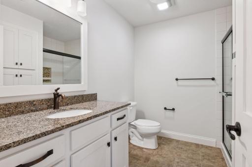 5721 Beard Avenue S, Edina, MN 55410