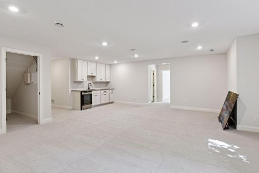 5721 Beard Avenue S, Edina, MN 55410
