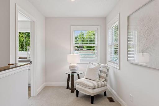 5721 Beard Avenue S, Edina, MN 55410