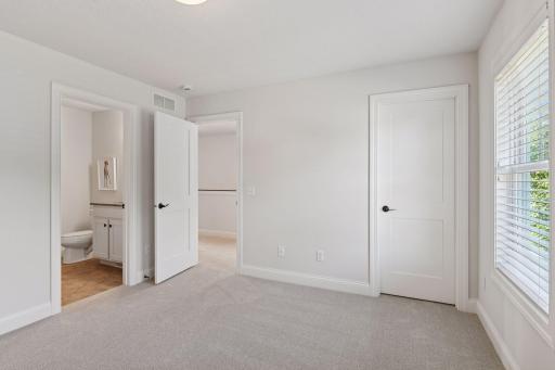 5721 Beard Avenue S, Edina, MN 55410