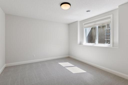 5721 Beard Avenue S, Edina, MN 55410
