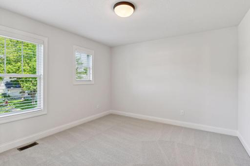 5721 Beard Avenue S, Edina, MN 55410