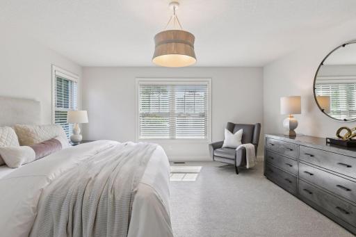 5721 Beard Avenue S, Edina, MN 55410