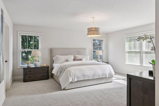 5721 Beard Avenue S, Edina, MN 55410
