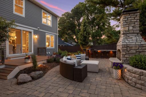 5721 Beard Avenue S, Edina, MN 55410