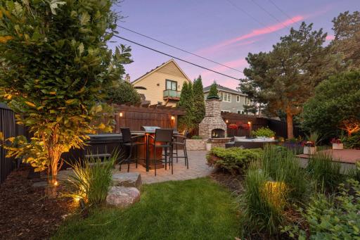 5721 Beard Avenue S, Edina, MN 55410