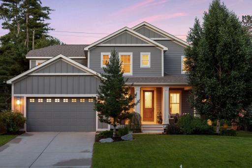 5721 Beard Avenue S, Edina, MN 55410