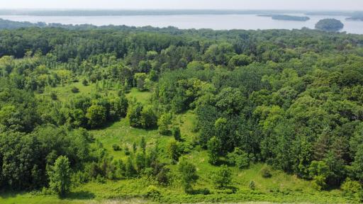 27677 E State Highway 55, Paynesville, MN 56362