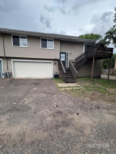 6769 Humboldt Avenue N, Minneapolis, MN 55430