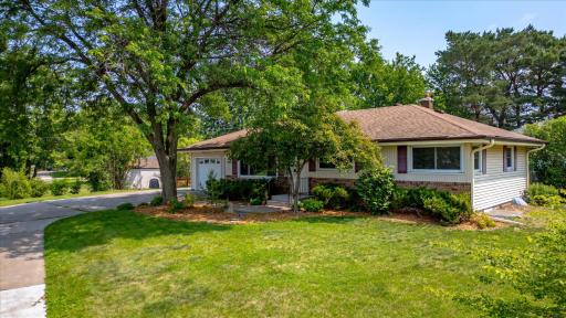 133 Martin Way, Saint Paul, MN 55127