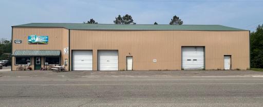 Photo for 12223 2nd Street, Northome, MN 56661 - Listing #6736165 12223 2nd Street, Northome, MN 56661