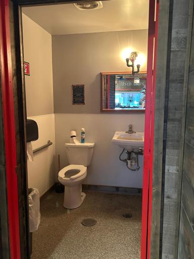 Photo for 12223 2nd Street, Northome, MN 56661 - Listing #6736165 12223 2nd Street, Northome, MN 56661