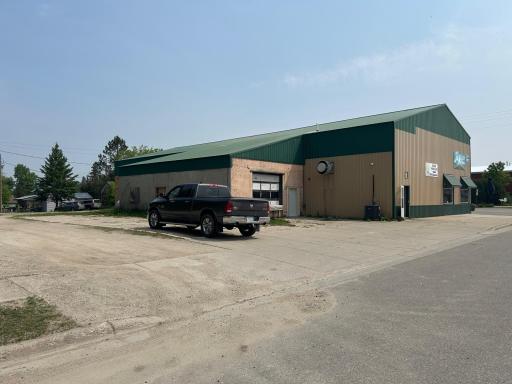 Photo for 12223 2nd Street, Northome, MN 56661 - Listing #6736165 12223 2nd Street, Northome, MN 56661