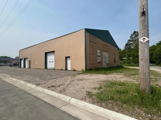 Photo for 12223 2nd Street, Northome, MN 56661 - Listing #6736165 12223 2nd Street, Northome, MN 56661