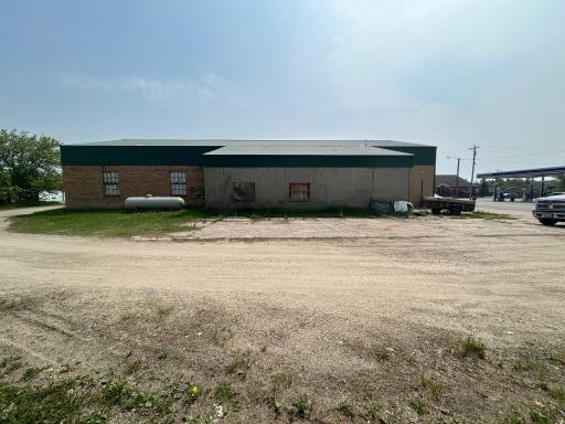 Photo for 12223 2nd Street, Northome, MN 56661 - Listing #6736165 12223 2nd Street, Northome, MN 56661