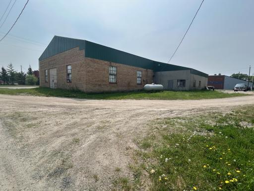 Photo for 12223 2nd Street, Northome, MN 56661 - Listing #6736165 12223 2nd Street, Northome, MN 56661