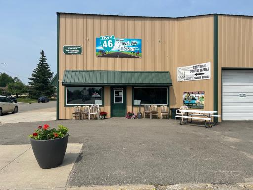 Photo for 12223 2nd Street, Northome, MN 56661 - Listing #6736165 12223 2nd Street, Northome, MN 56661