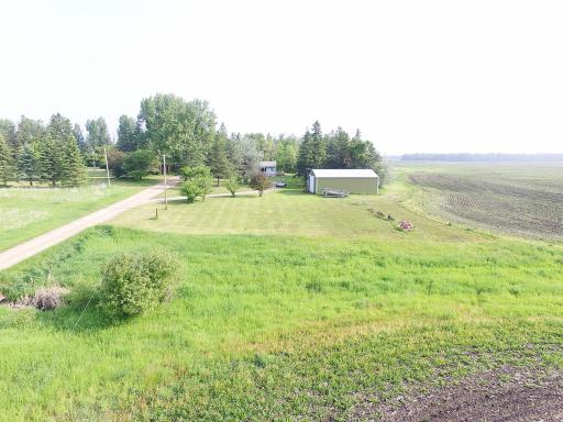 51352 113th Avenue, Gonvick, MN 56644
