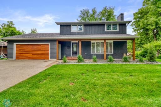 97 19 Avenue N, Fargo, ND 58102