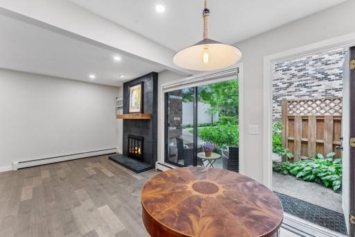 4584 Cedar Lake Road S, 1, Minneapolis, MN 55416