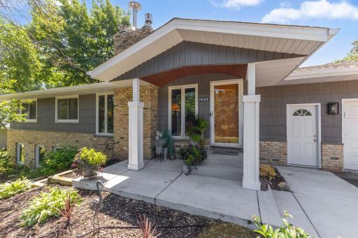 14511 Lake Street Extension, Minnetonka, MN 55345