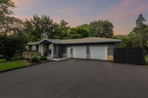 14511 Lake Street Extension, Minnetonka, MN 55345
