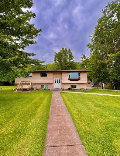 4488 Konieska Road, Moose Lake, MN 55767