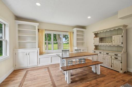 2256 40th Avenue, Osceola, WI 54020