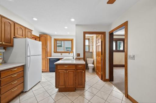 1009 3rd Street S, Stillwater, MN 55082