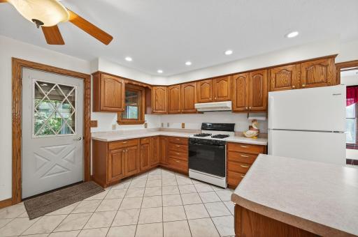 1009 3rd Street S, Stillwater, MN 55082