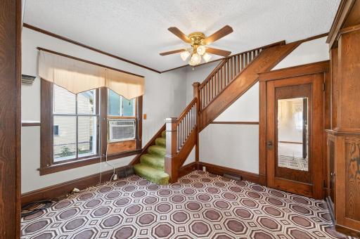 1009 3rd Street S, Stillwater, MN 55082