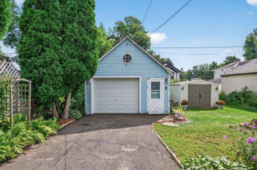 1009 3rd Street S, Stillwater, MN 55082